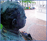 Imagen foto