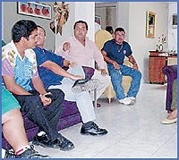 Imagen foto