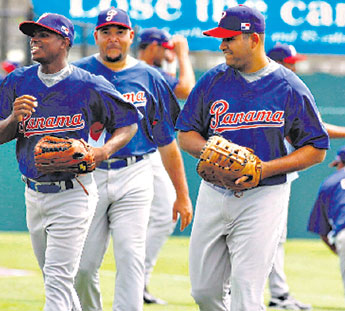 haga click para ampliar la imagen