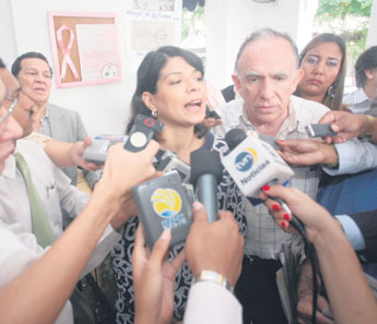 haga click para ampliar la imagen