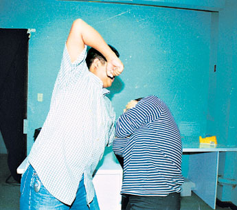 haga click para ampliar la imagen