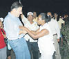 haga click para ampliar la imagen