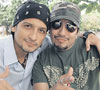 haga click para ampliar la imagen