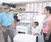 haga click para ampliar la imagen