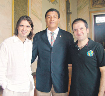 haga click para ampliar la imagen