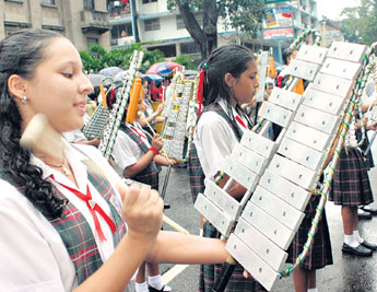 haga click para ampliar la imagen