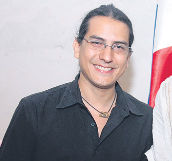haga click para ampliar la imagen