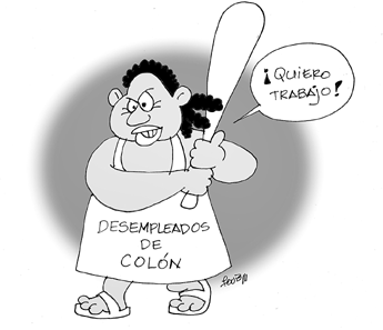 haga click para ampliar la imagen