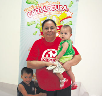 haga click para ampliar la imagen