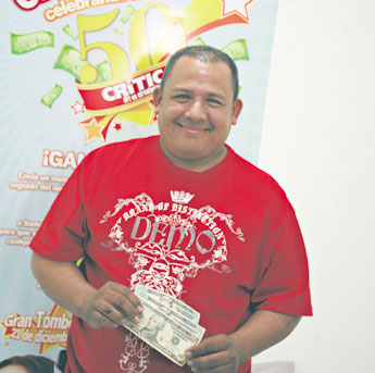 haga click para ampliar la imagen