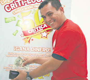 haga click para ampliar la imagen