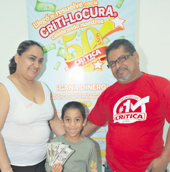 haga click para ampliar la imagen