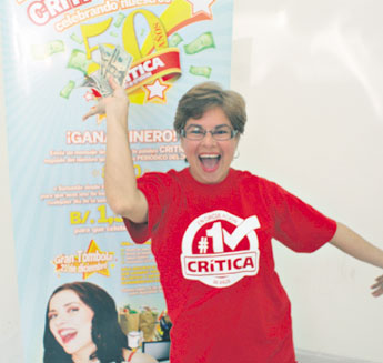 haga click para ampliar la imagen