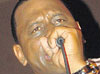 haga click para ampliar la imagen