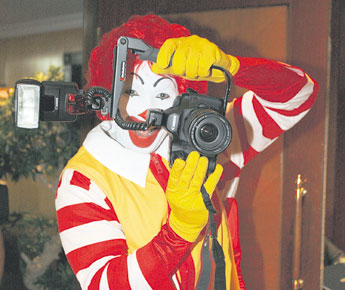 haga click para ampliar la imagen