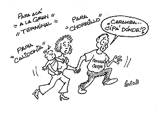 Imagen foto