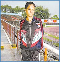 Imagen foto