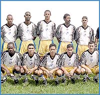 Imagen foto