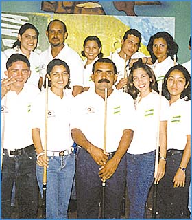 Imagen foto