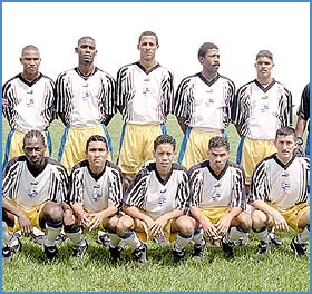 Imagen foto