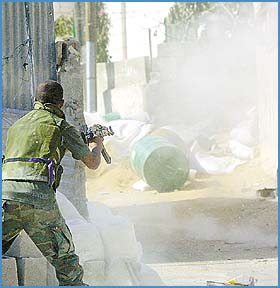 Imagen foto