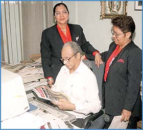 Imagen foto