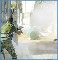 Imagen foto