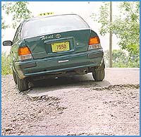 Imagen foto