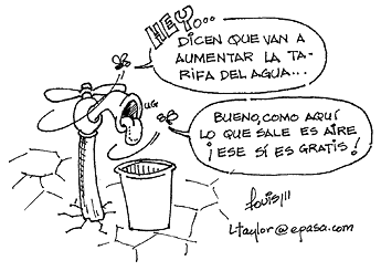 Imagen foto