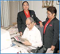 Imagen foto
