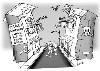 haga click para ampliar la imagen