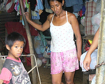 haga click para ampliar la imagen
