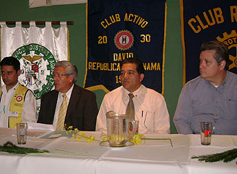 haga click para ampliar la imagen