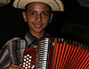 haga click para ampliar la imagen