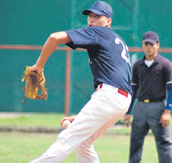 haga click para ampliar la imagen