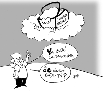 haga click para ampliar la imagen