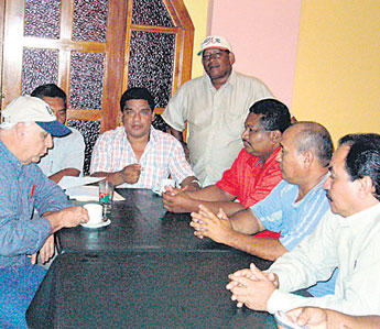 haga click para ampliar la imagen