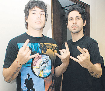haga click para ampliar la imagen