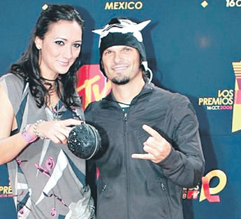 haga click para ampliar la imagen