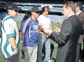 haga click para ampliar la imagen
