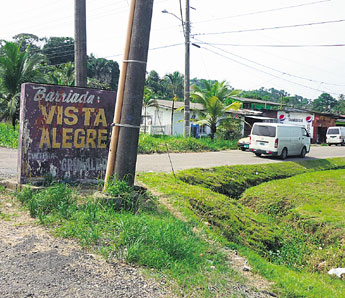 haga click para ampliar la imagen