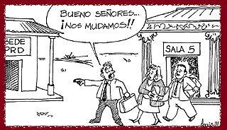 Imagen foto