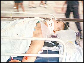 Imagen foto
