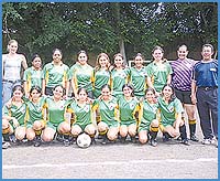 Imagen foto