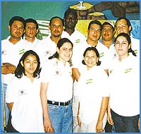 Imagen foto