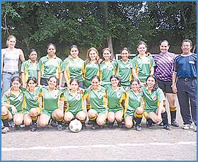 Imagen foto