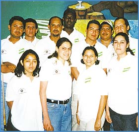 Imagen foto