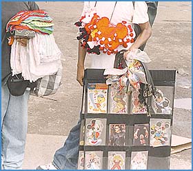 Imagen foto