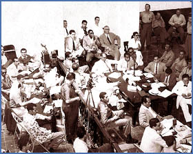 Imagen foto