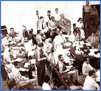 Imagen foto